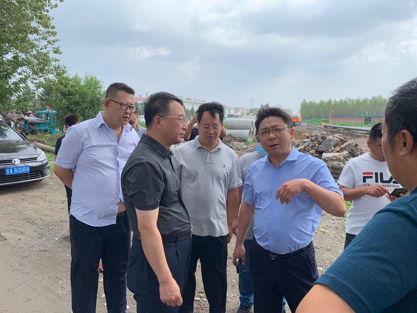 9001cc金沙以诚为本(中国)有限公司官网