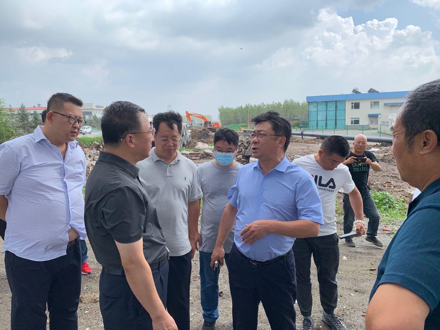 9001cc金沙以诚为本(中国)有限公司官网