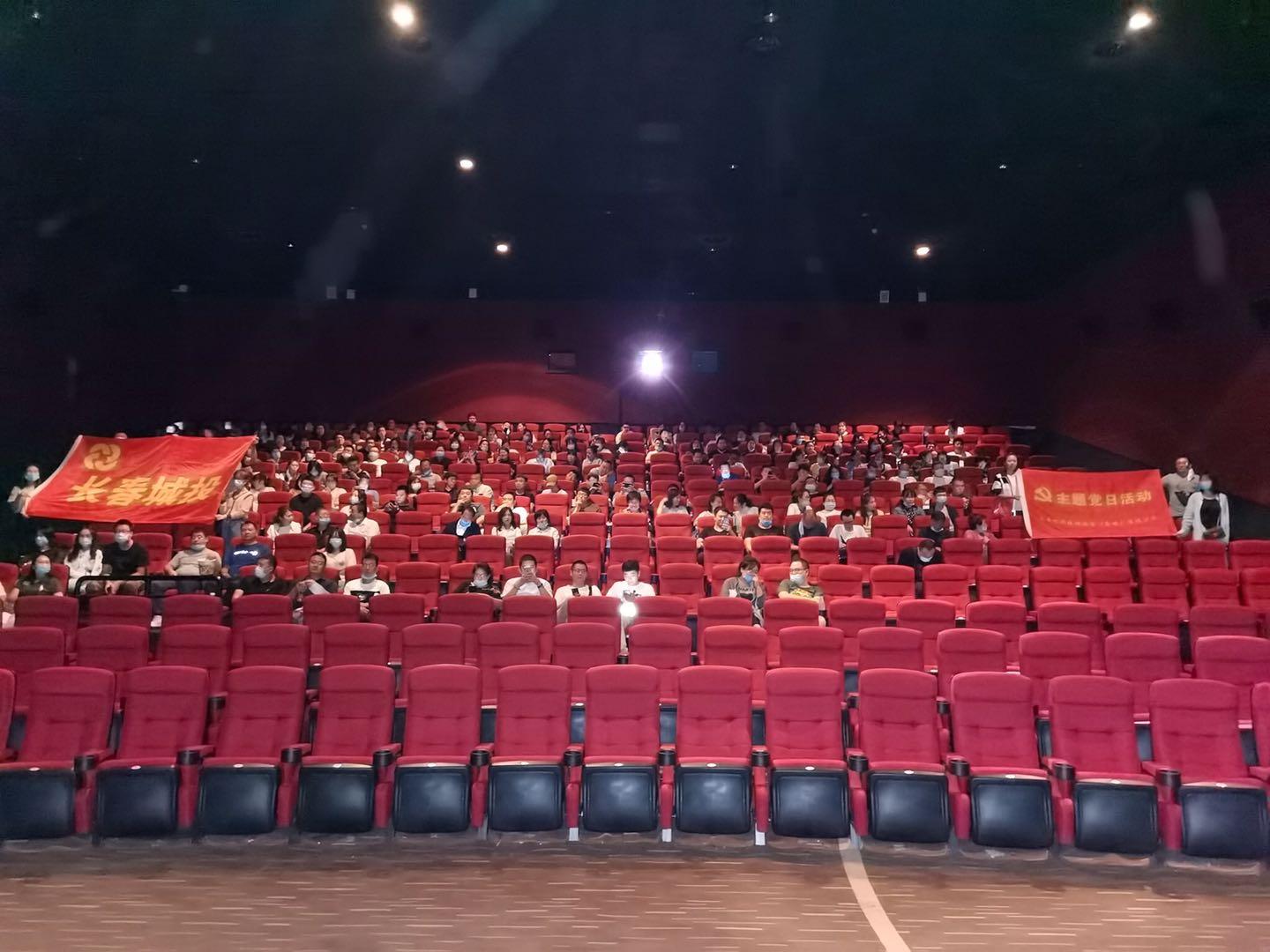 9001cc金沙以诚为本(中国)有限公司官网