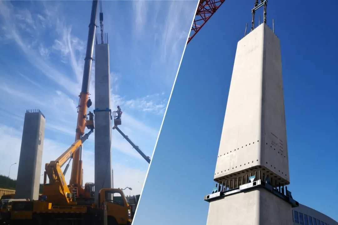 9001cc金沙以诚为本(中国)有限公司官网