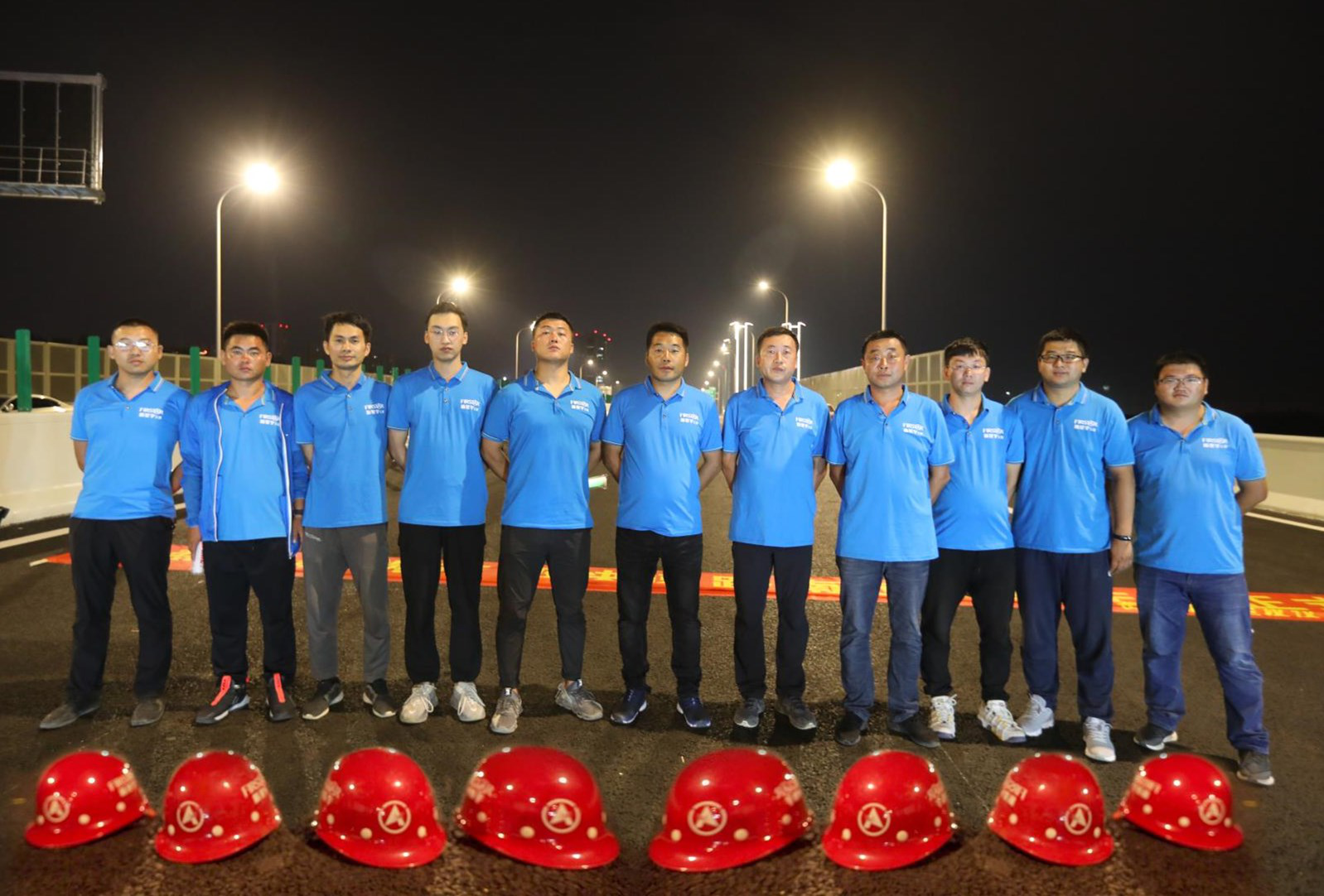 9001cc金沙以诚为本(中国)有限公司官网