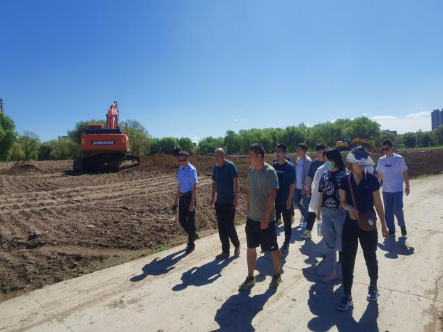 9001cc金沙以诚为本(中国)有限公司官网