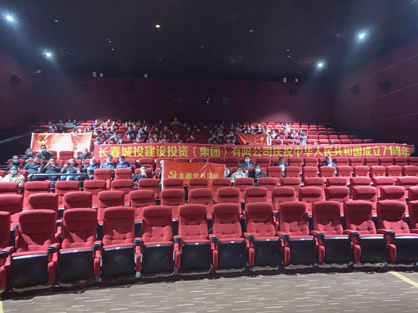 9001cc金沙以诚为本(中国)有限公司官网