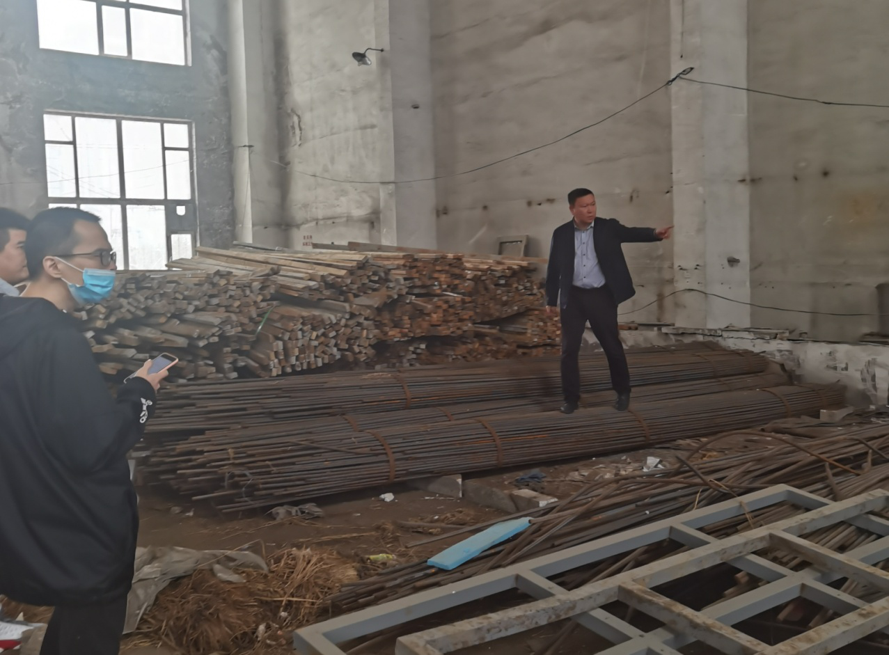 9001cc金沙以诚为本(中国)有限公司官网