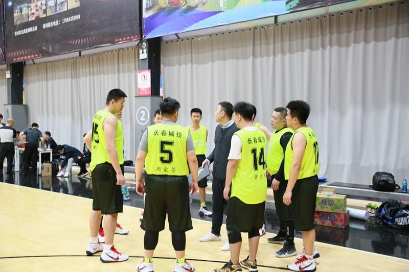 9001cc金沙以诚为本(中国)有限公司官网