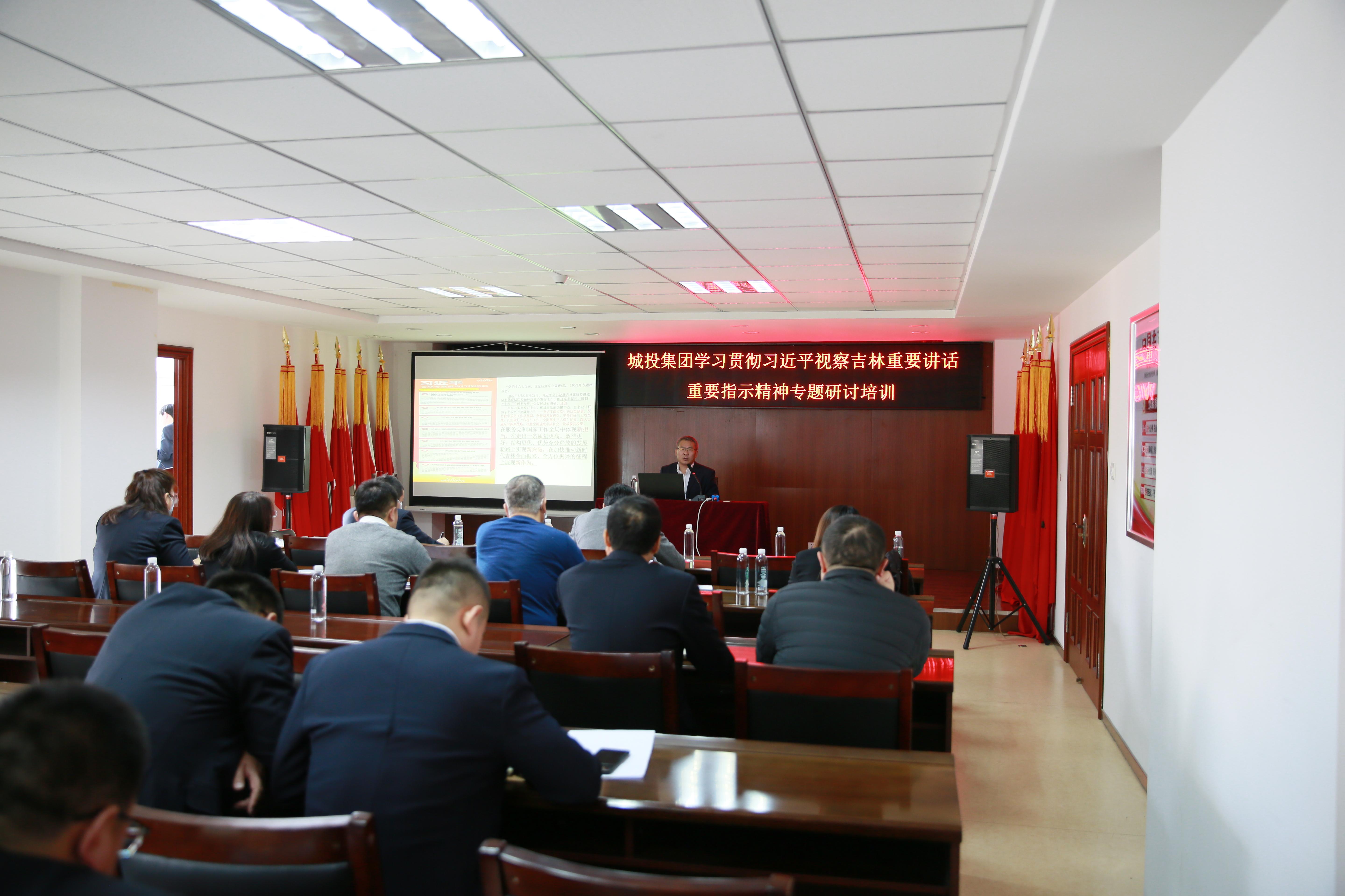 9001cc金沙以诚为本(中国)有限公司官网