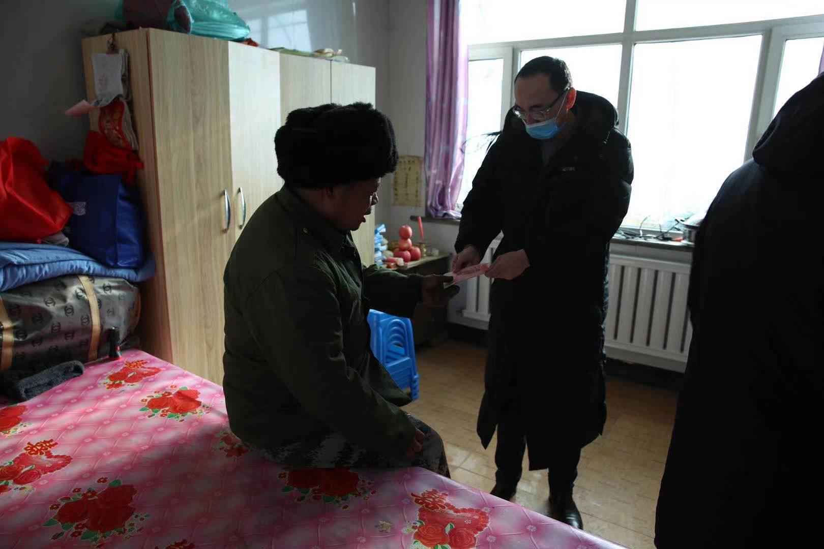 9001cc金沙以诚为本(中国)有限公司官网