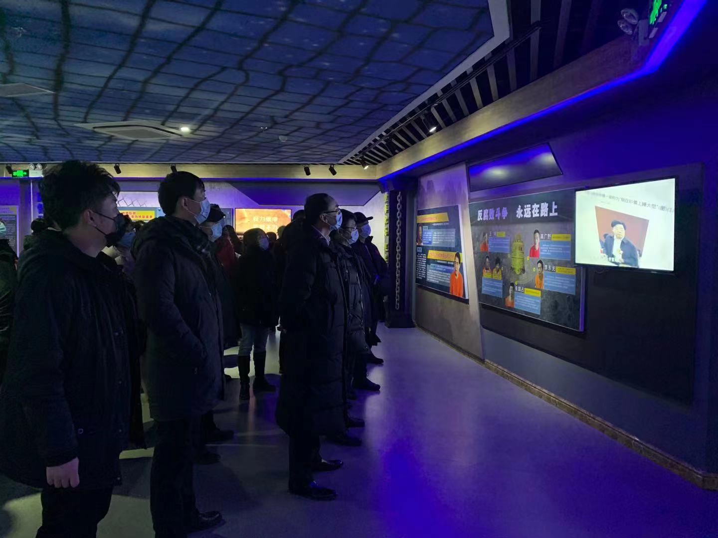 9001cc金沙以诚为本(中国)有限公司官网