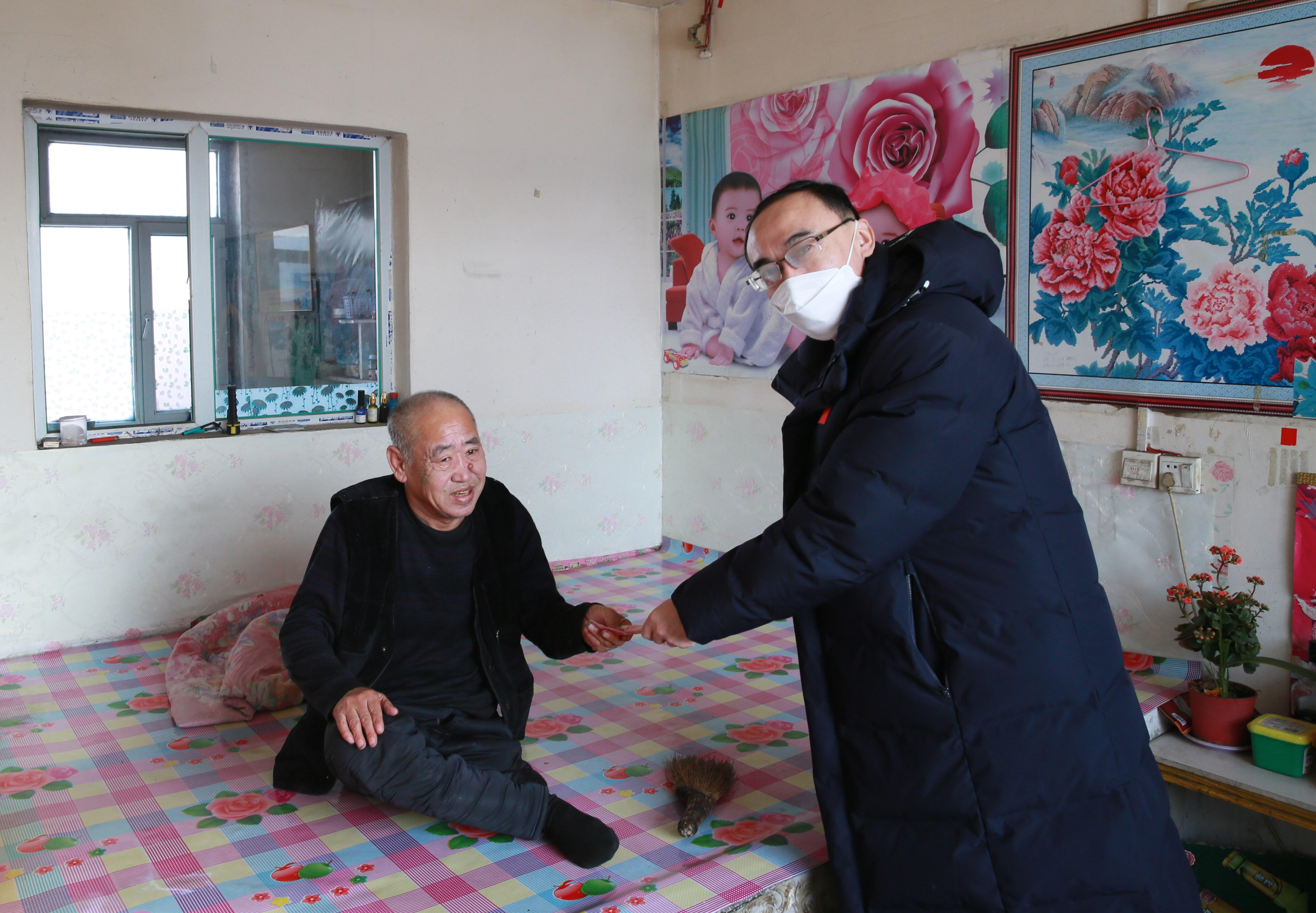 9001cc金沙以诚为本(中国)有限公司官网