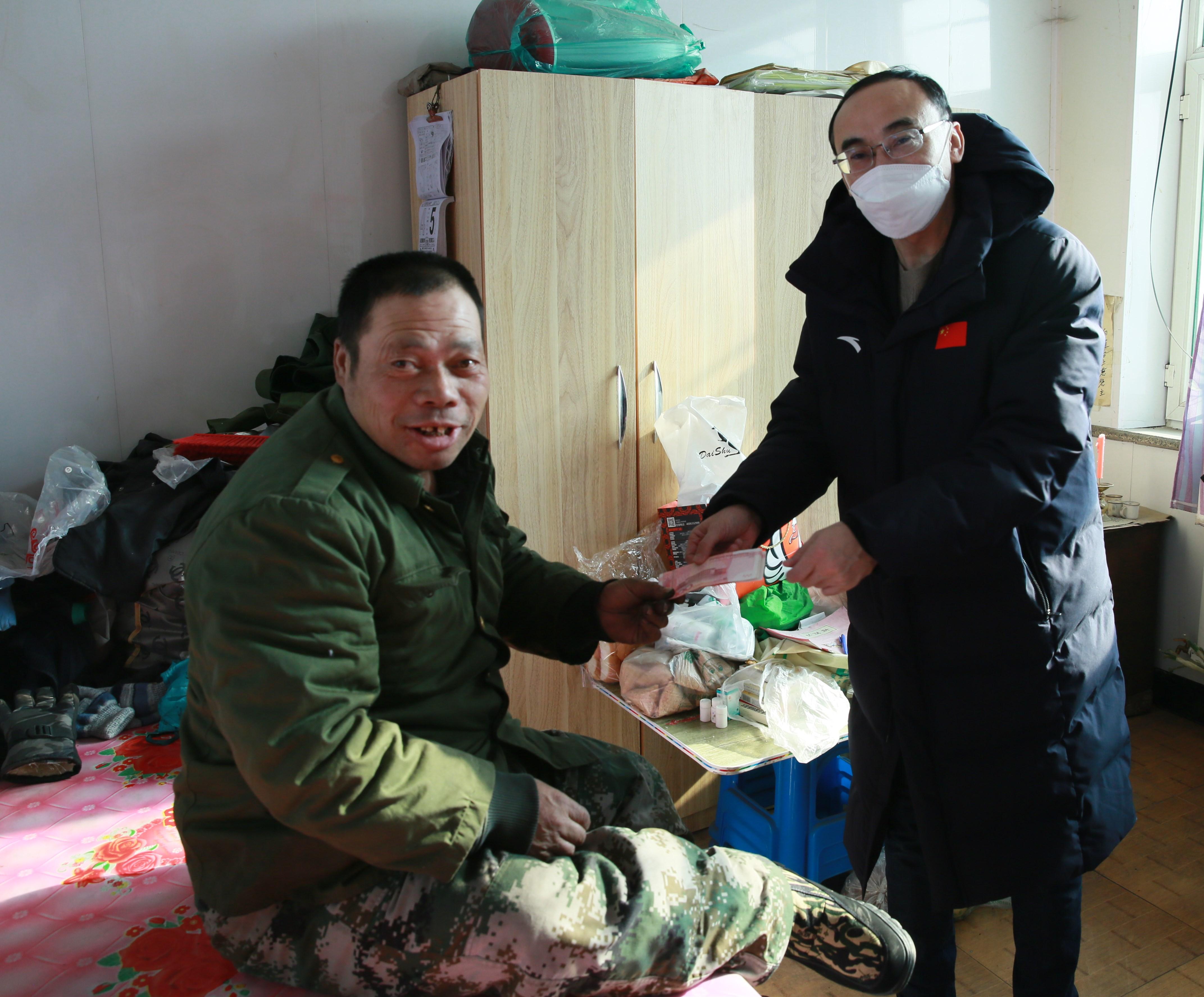 9001cc金沙以诚为本(中国)有限公司官网