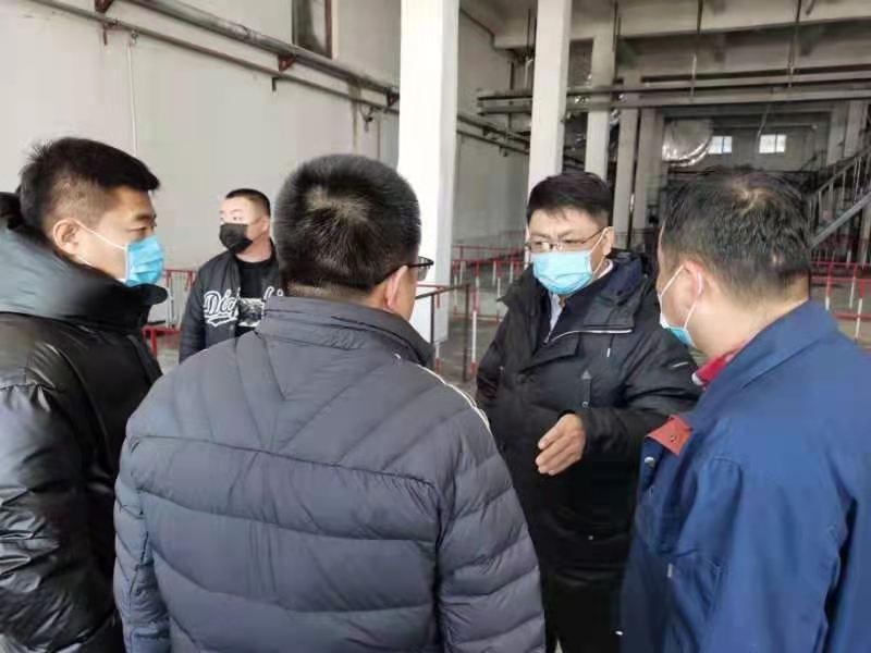 9001cc金沙以诚为本(中国)有限公司官网