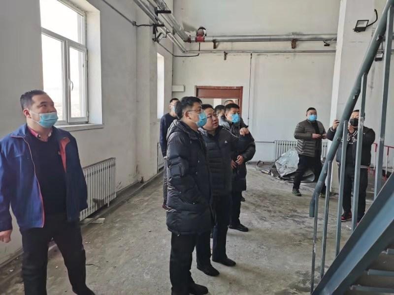 9001cc金沙以诚为本(中国)有限公司官网