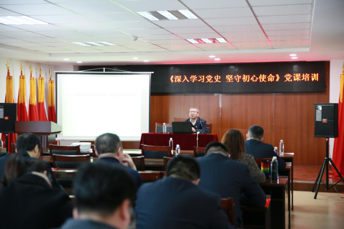 9001cc金沙以诚为本(中国)有限公司官网