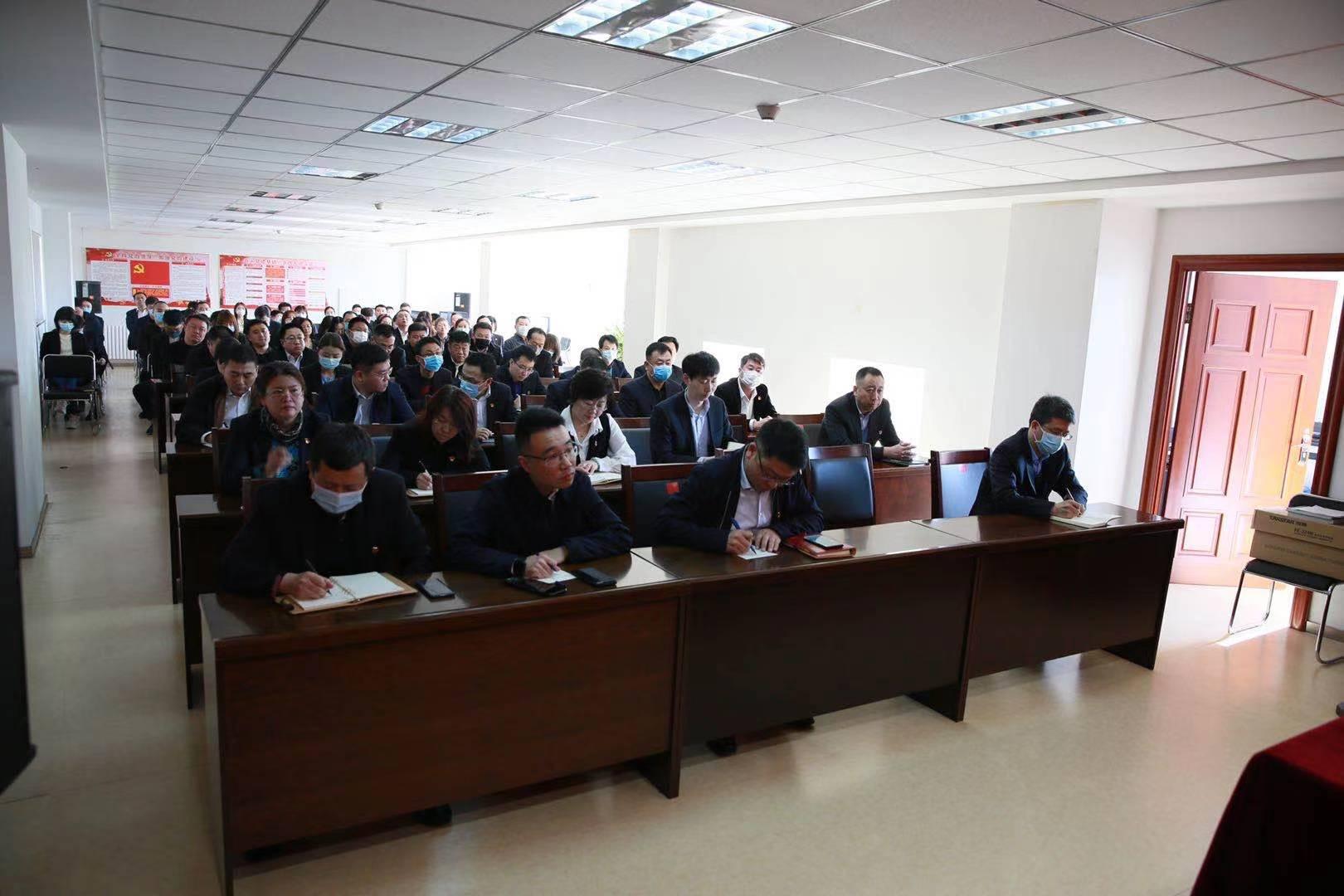 9001cc金沙以诚为本(中国)有限公司官网