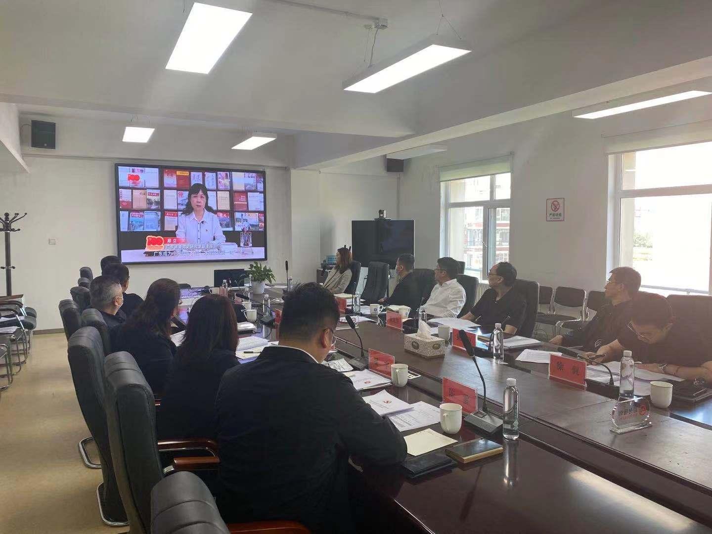 9001cc金沙以诚为本(中国)有限公司官网