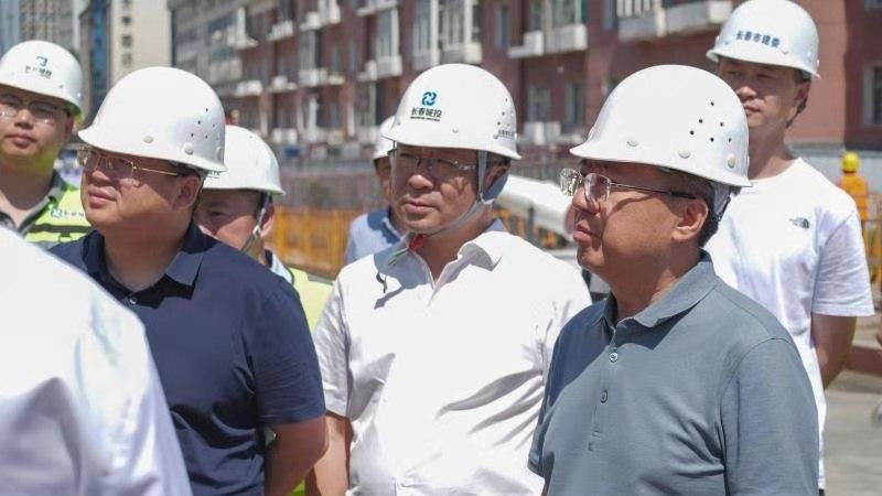 9001cc金沙以诚为本(中国)有限公司官网