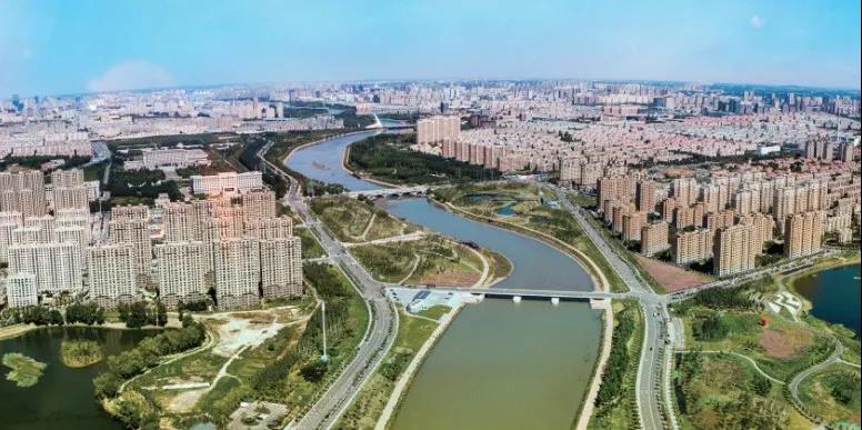 9001cc金沙以诚为本(中国)有限公司官网