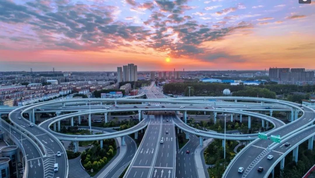 9001cc金沙以诚为本(中国)有限公司官网