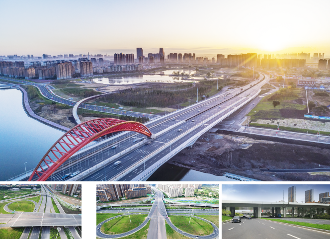 9001cc金沙以诚为本(中国)有限公司官网