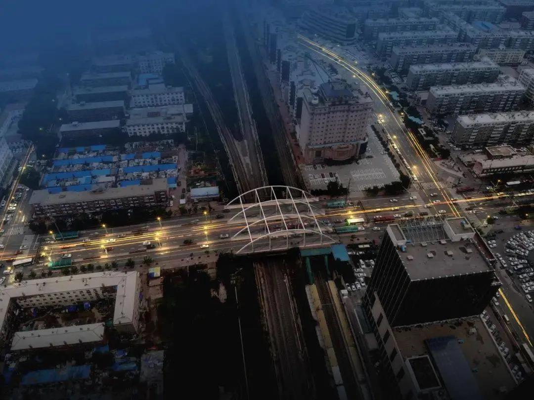 9001cc金沙以诚为本(中国)有限公司官网