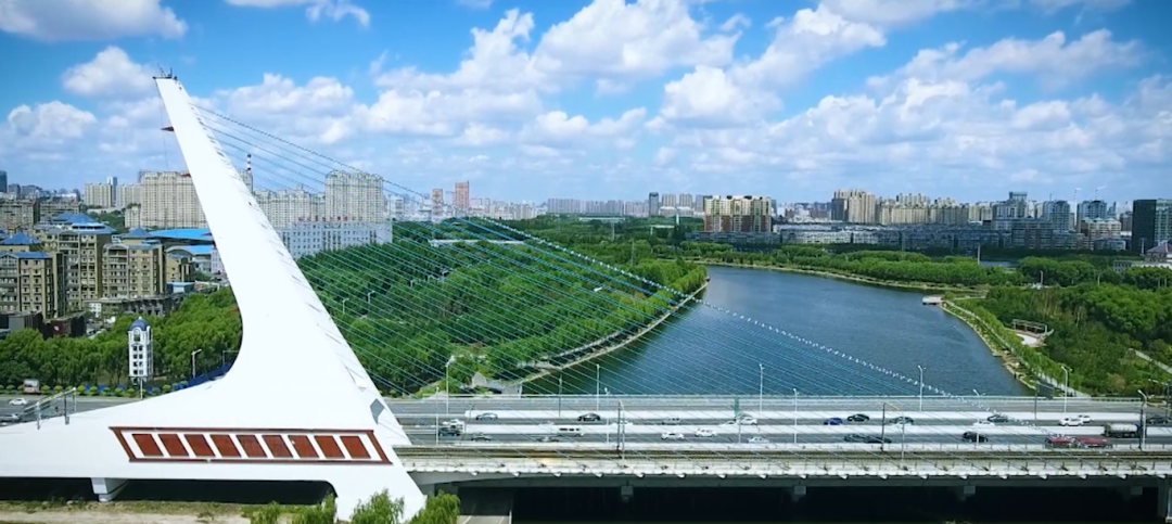 9001cc金沙以诚为本(中国)有限公司官网