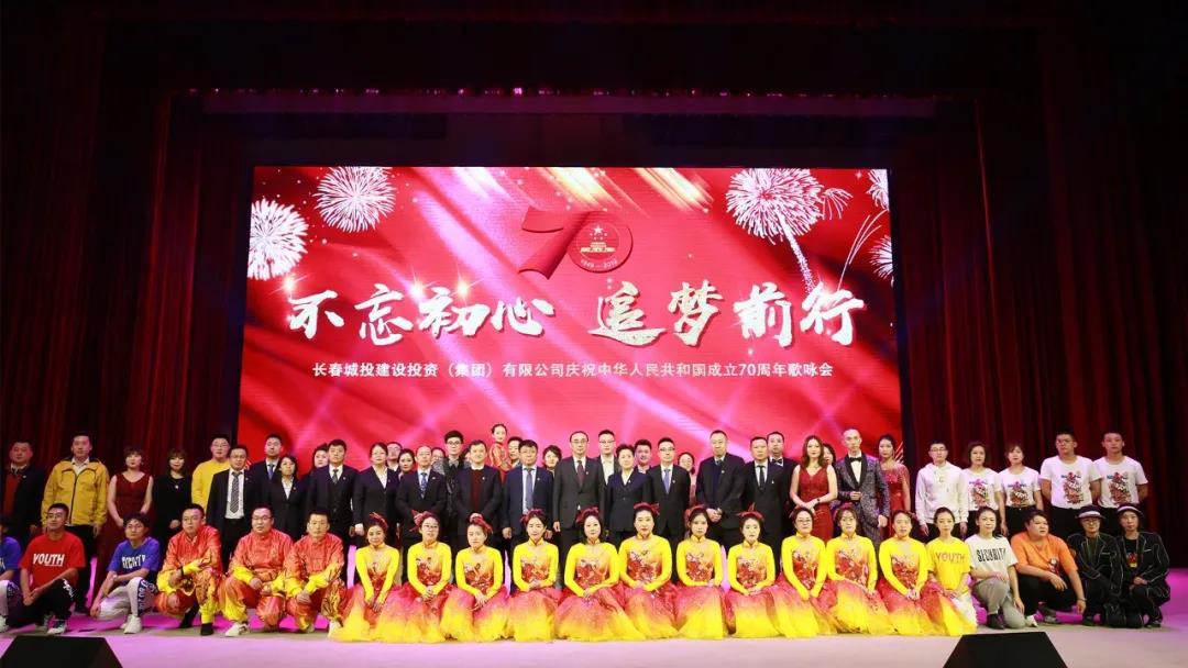 9001cc金沙以诚为本(中国)有限公司官网