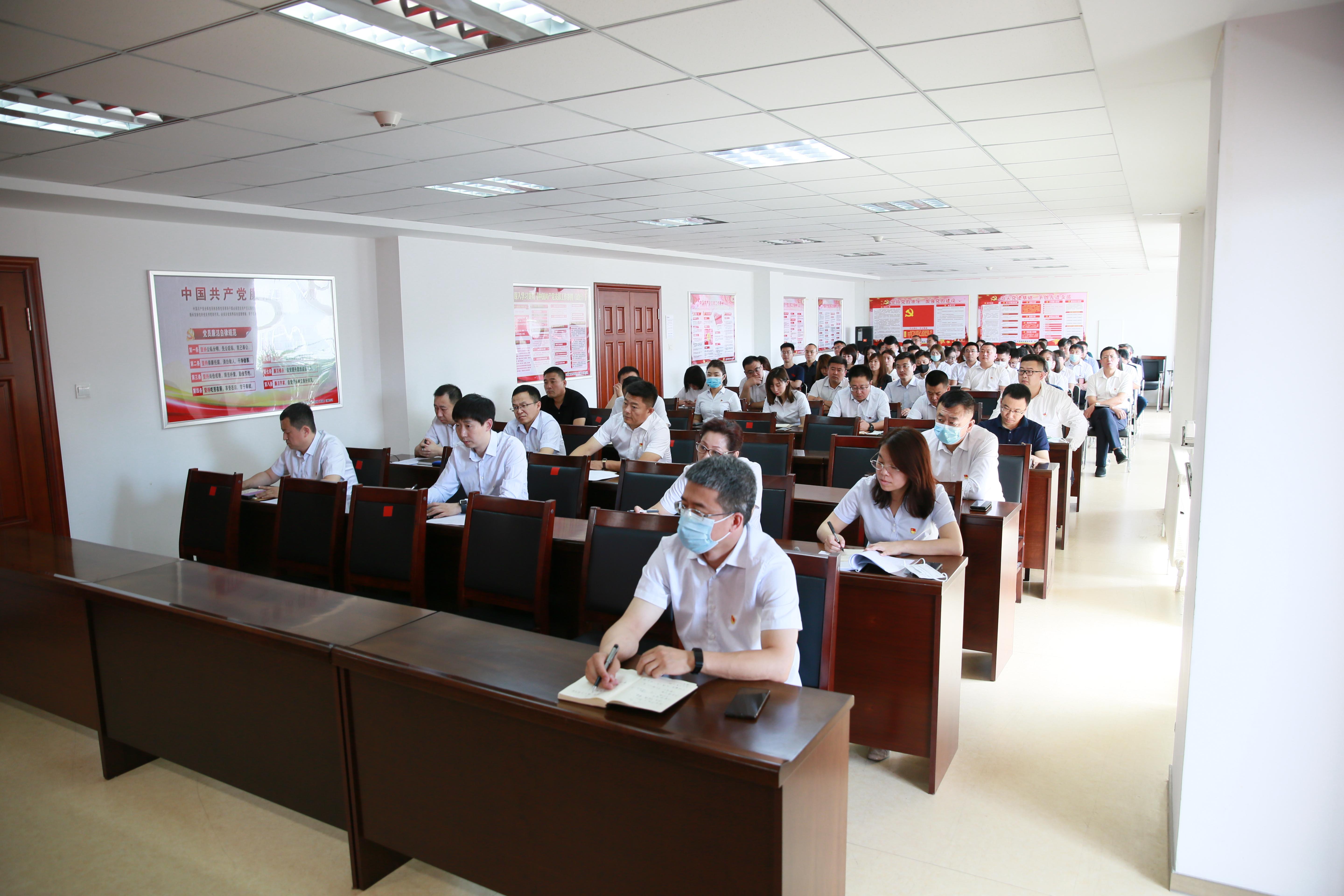 9001cc金沙以诚为本(中国)有限公司官网