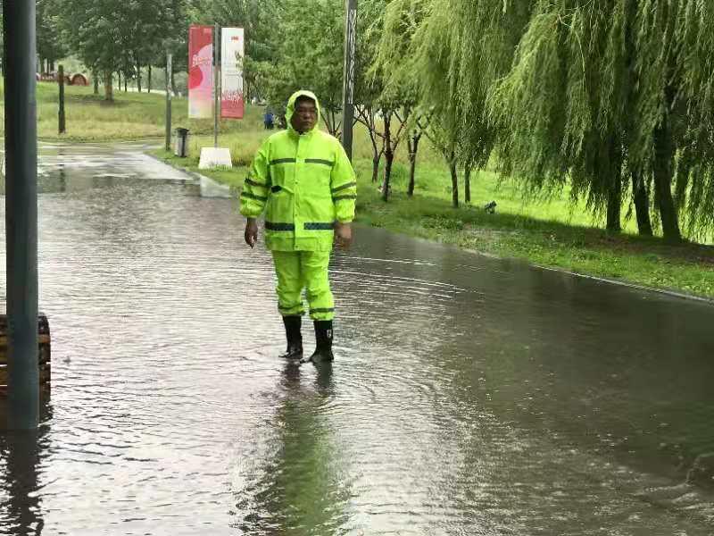 9001cc金沙以诚为本(中国)有限公司官网