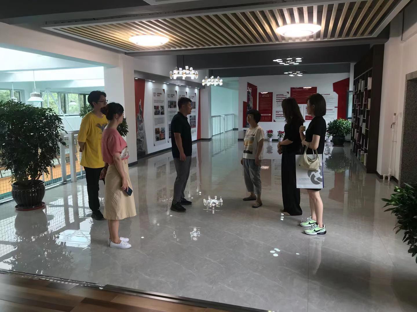 9001cc金沙以诚为本(中国)有限公司官网