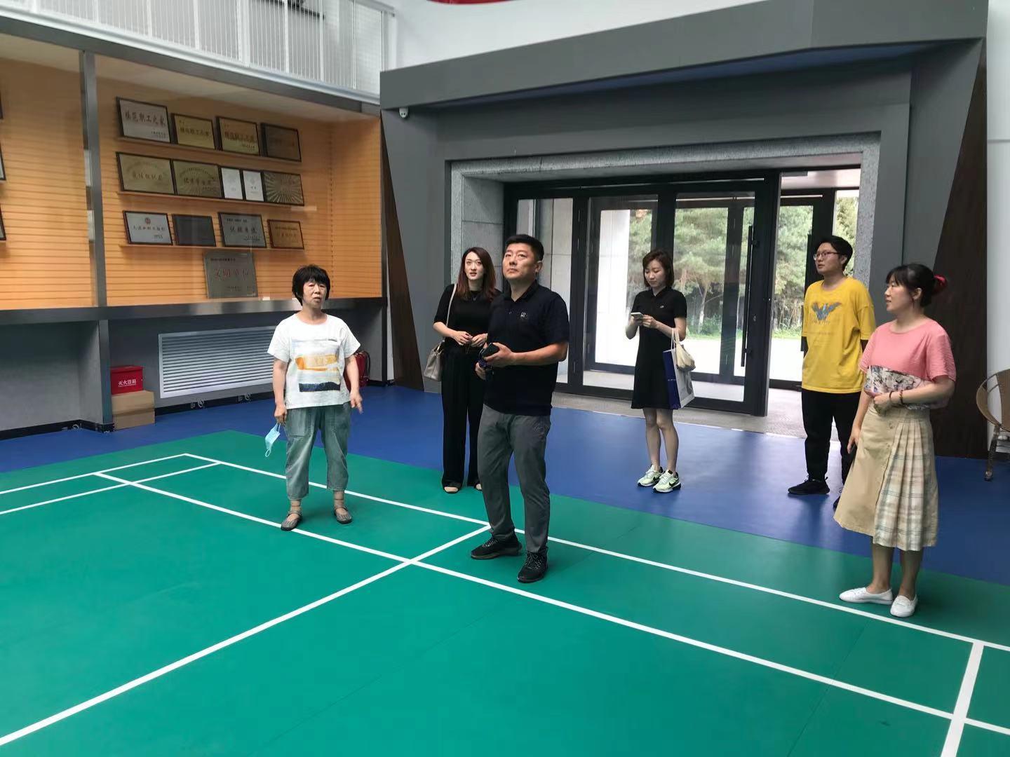 9001cc金沙以诚为本(中国)有限公司官网