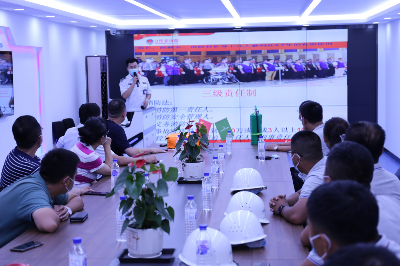 9001cc金沙以诚为本(中国)有限公司官网