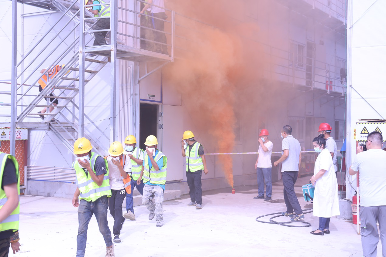 9001cc金沙以诚为本(中国)有限公司官网