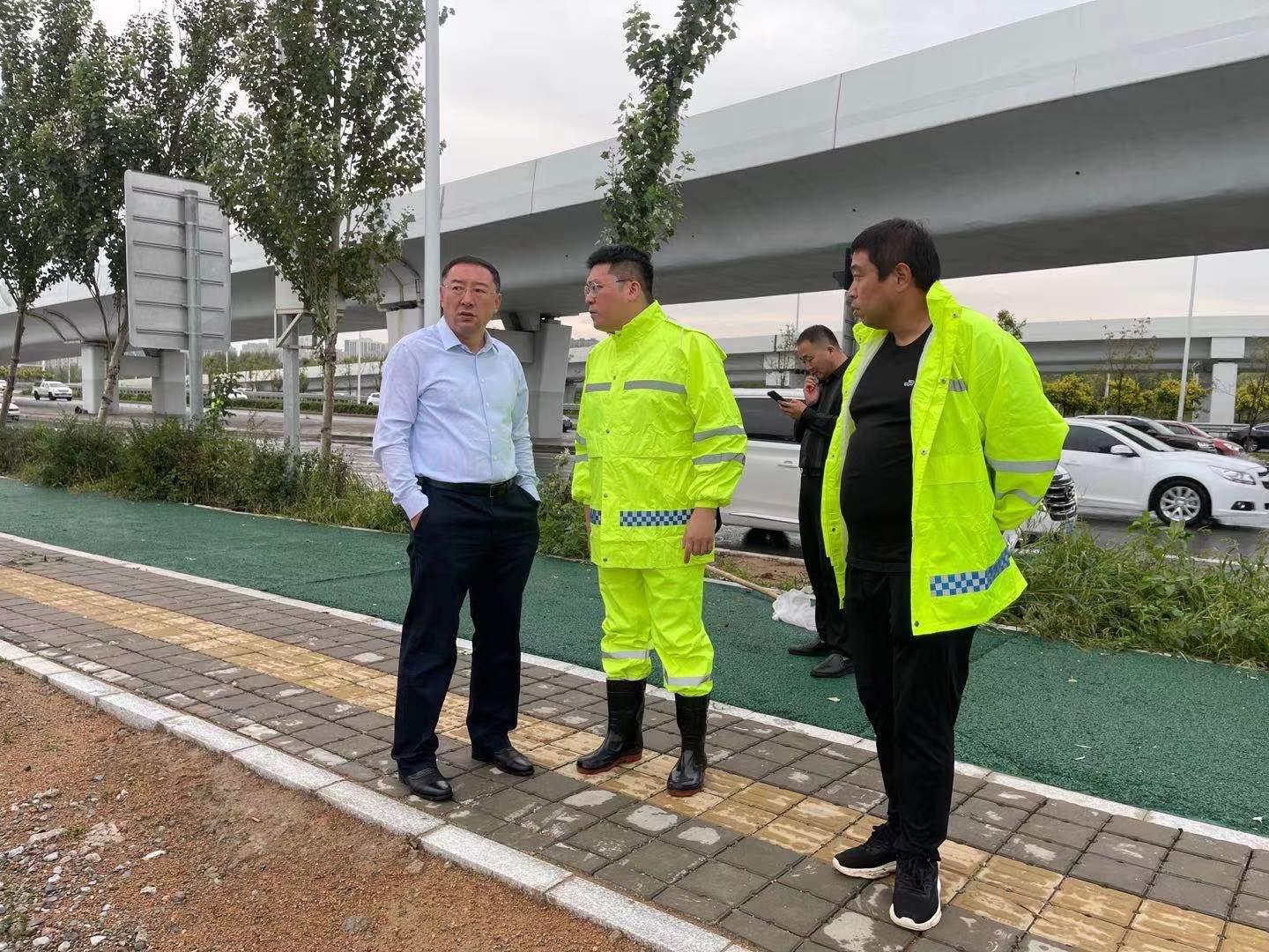 9001cc金沙以诚为本(中国)有限公司官网