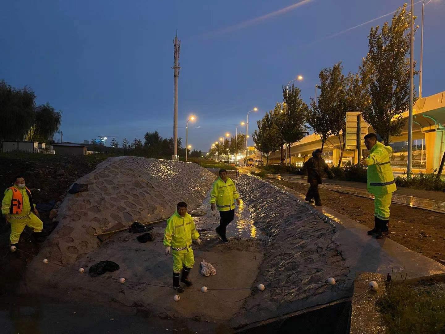 9001cc金沙以诚为本(中国)有限公司官网