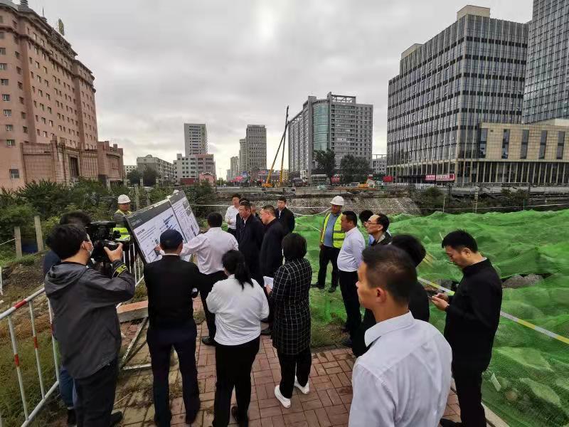 9001cc金沙以诚为本(中国)有限公司官网