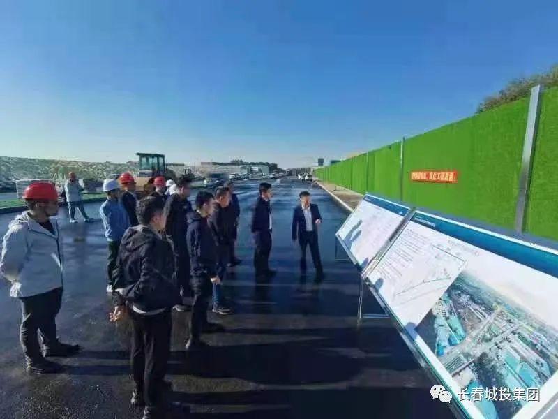 9001cc金沙以诚为本(中国)有限公司官网