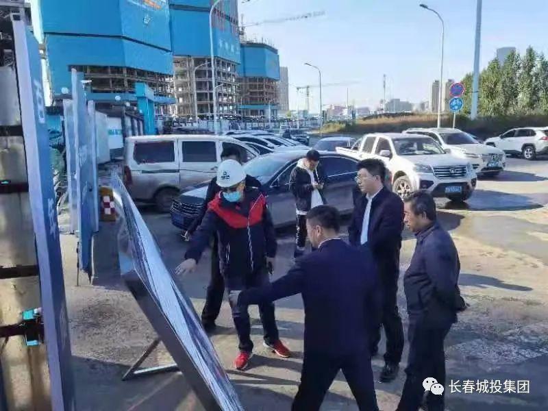 9001cc金沙以诚为本(中国)有限公司官网