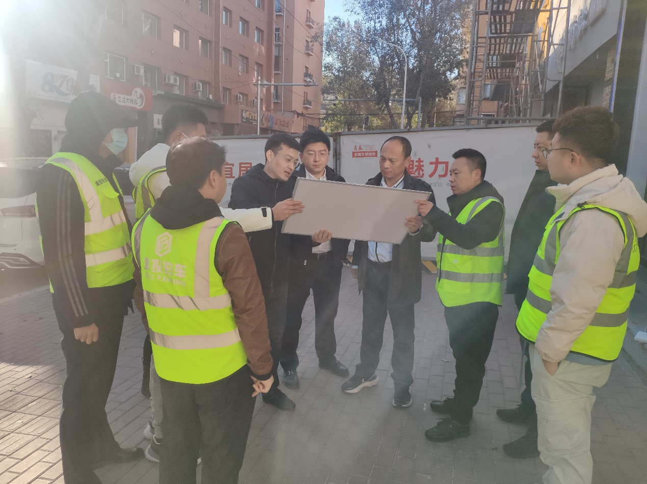 9001cc金沙以诚为本(中国)有限公司官网