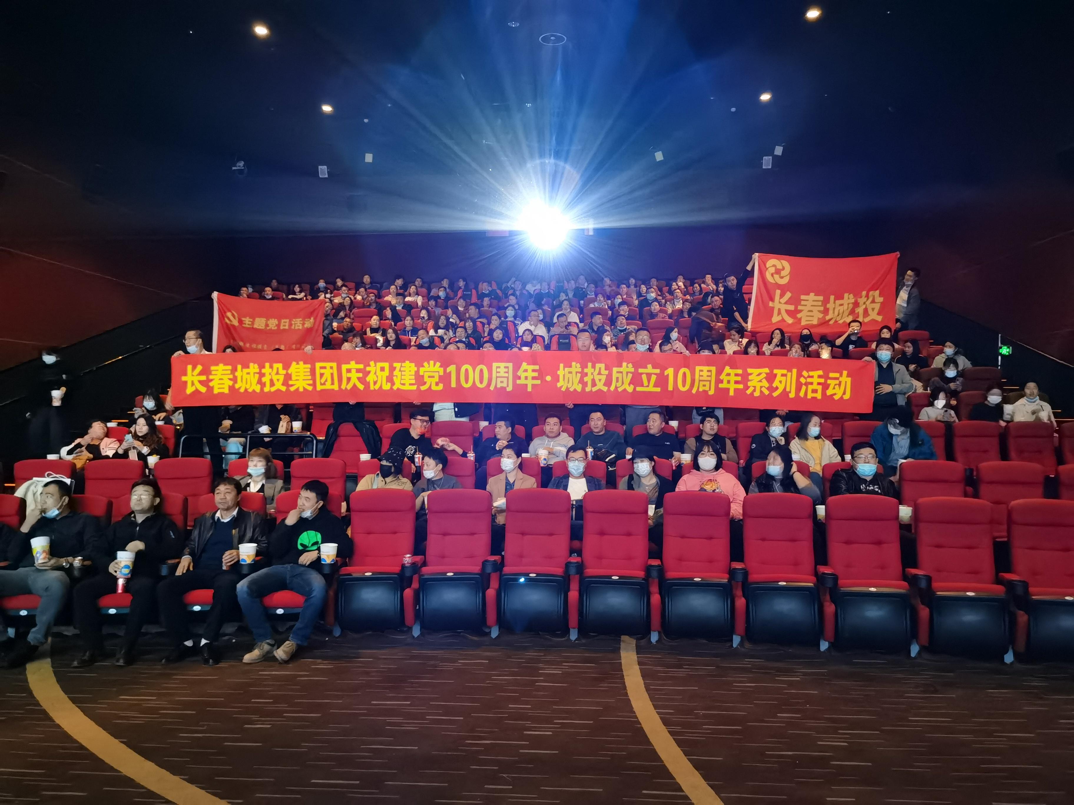 9001cc金沙以诚为本(中国)有限公司官网