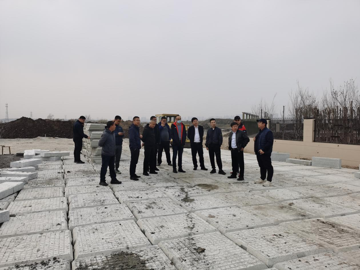 9001cc金沙以诚为本(中国)有限公司官网