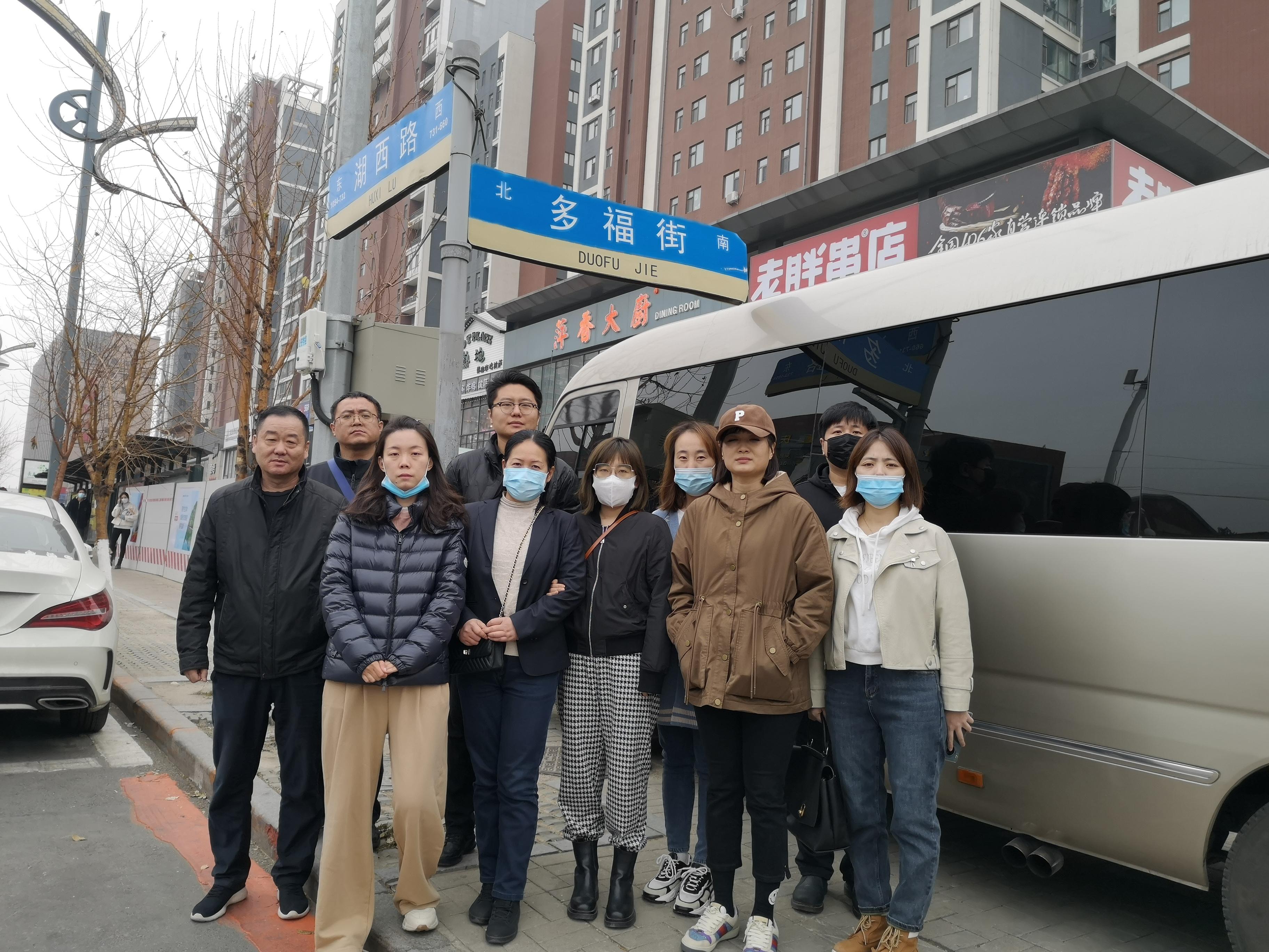 9001cc金沙以诚为本(中国)有限公司官网