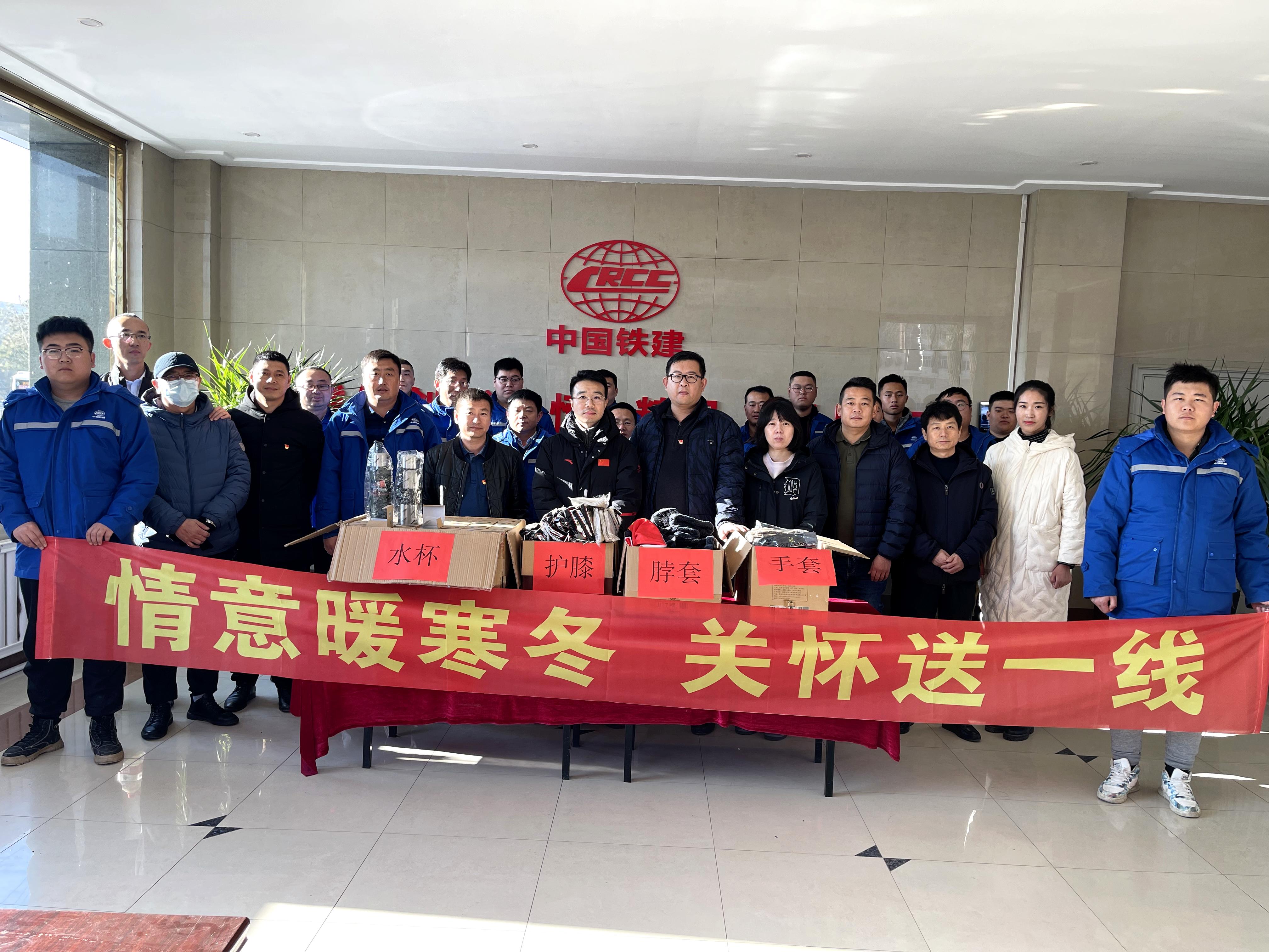 9001cc金沙以诚为本(中国)有限公司官网