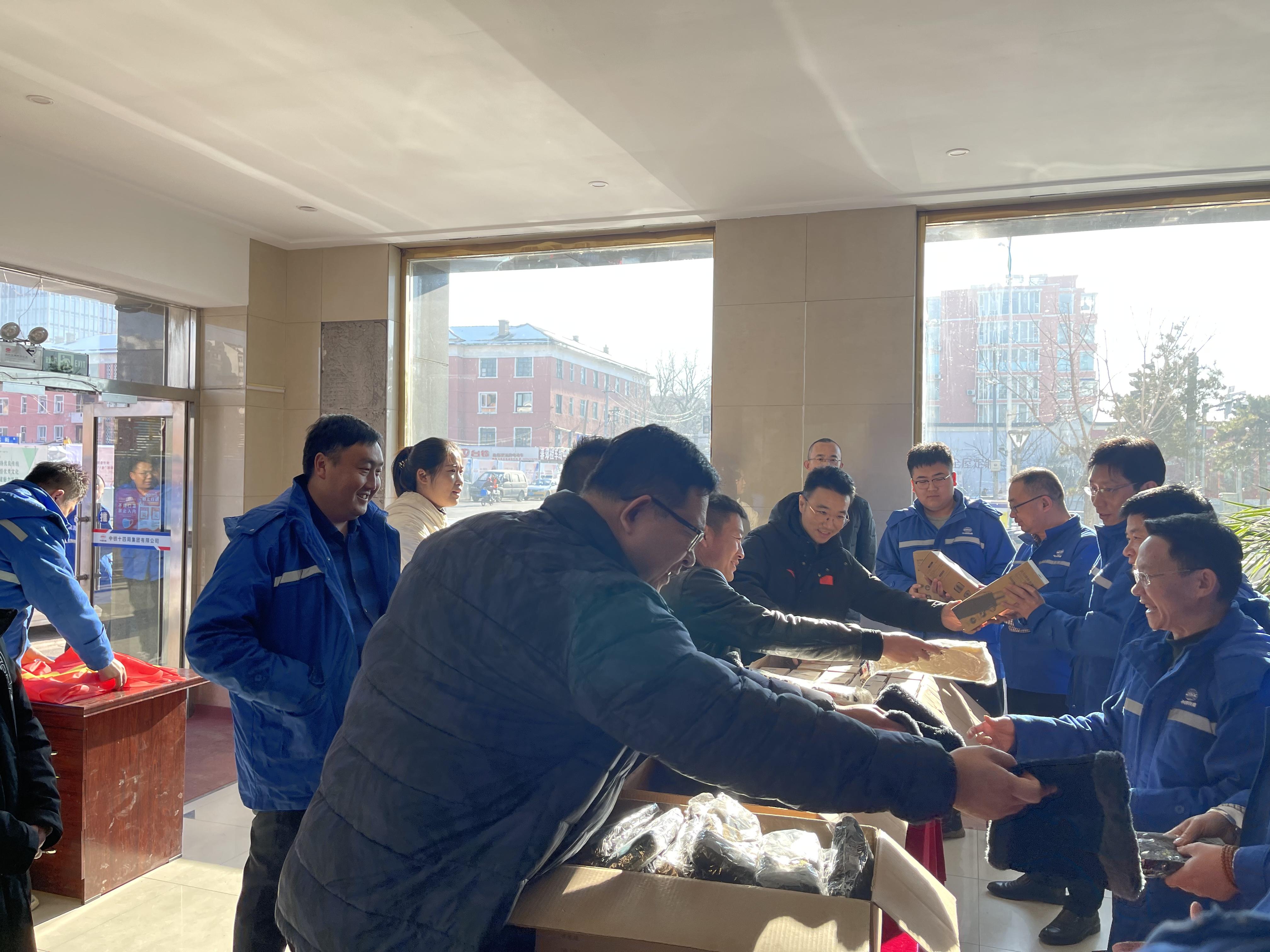 9001cc金沙以诚为本(中国)有限公司官网