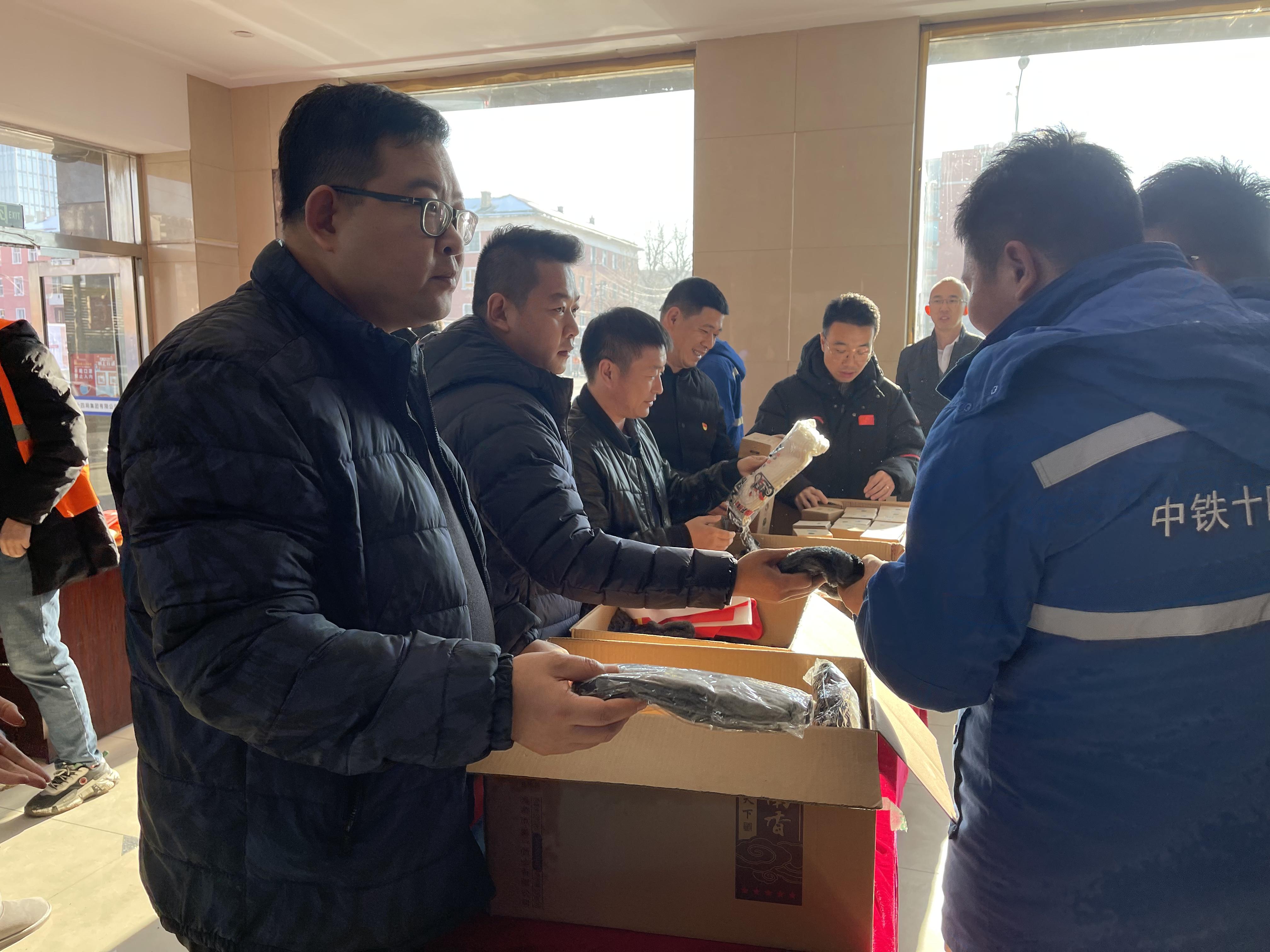 9001cc金沙以诚为本(中国)有限公司官网