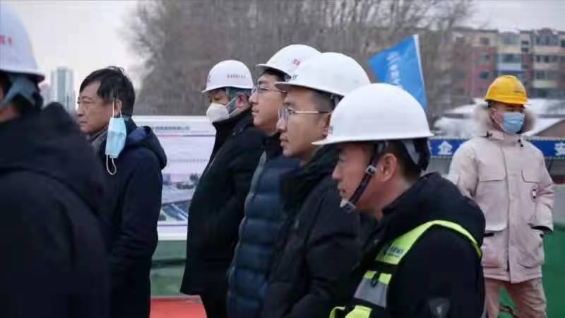 9001cc金沙以诚为本(中国)有限公司官网