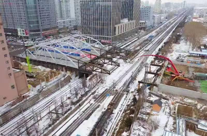 9001cc金沙以诚为本(中国)有限公司官网