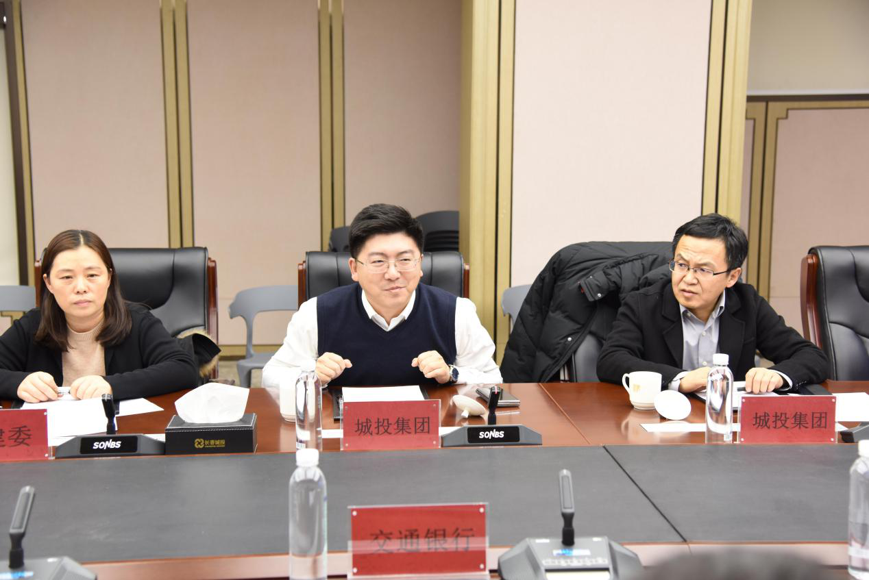 9001cc金沙以诚为本(中国)有限公司官网