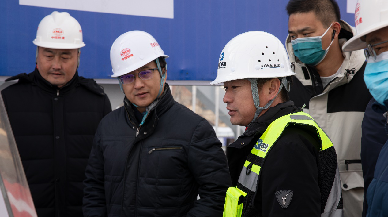 9001cc金沙以诚为本(中国)有限公司官网