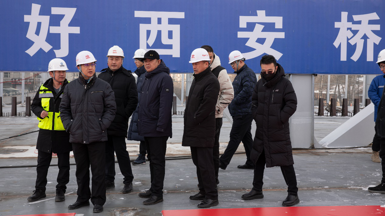 9001cc金沙以诚为本(中国)有限公司官网