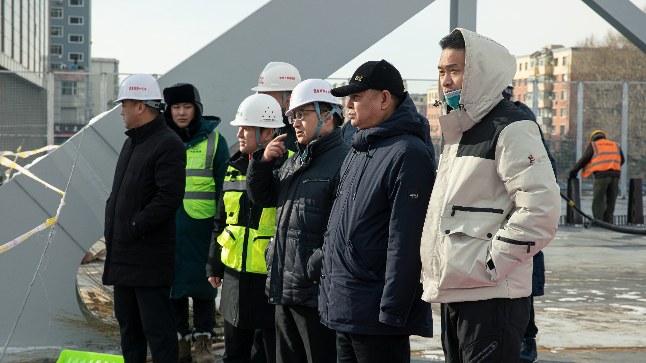 9001cc金沙以诚为本(中国)有限公司官网